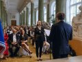 jacek_waszkiewicz_20250602_KIDP_00088