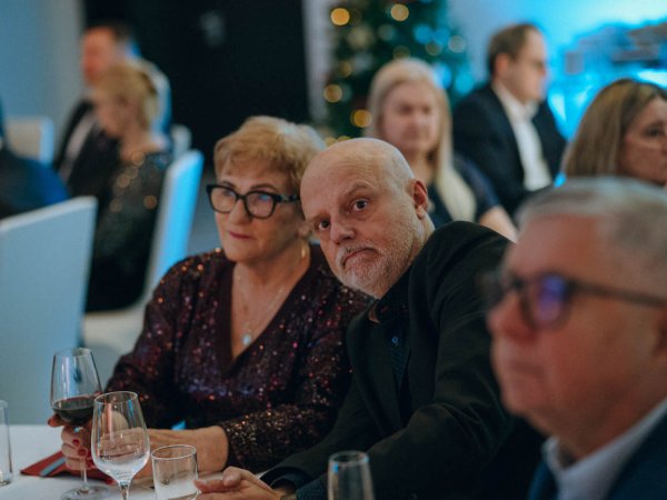 jacek_waszkiewicz_20251208_KIDP_00163