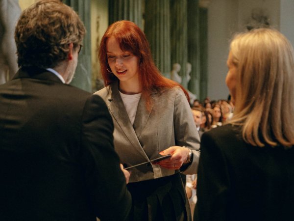 jacek_waszkiewicz_20251216_KIDP_00159