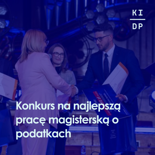 ProsteJakDrut2026