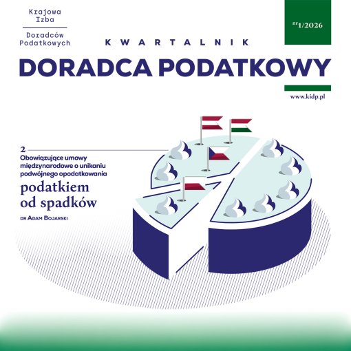 kw Kwartalnik 1 2026-1