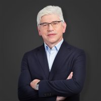 Mirosław Michna_grey ng_kw