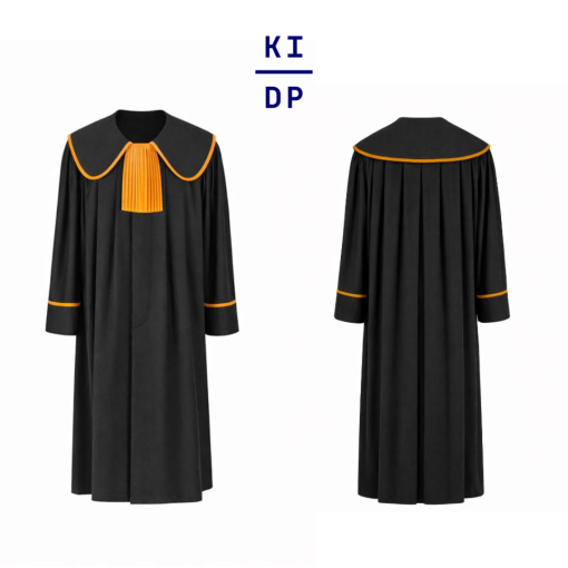 toga rekomendacja KRDP