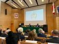 Śląsk: Jubileusz 100-lecia utworzenia sądownictwa administracyjnego 