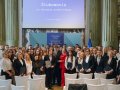 jacek_waszkiewicz_20250602_KIDP_00296