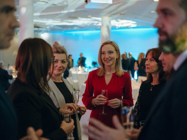 jacek_waszkiewicz_20251208_KIDP_00110