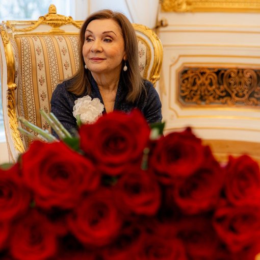 Jubileusz 18.11.2025-49_websize