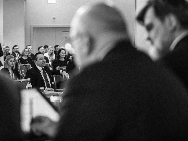 jacek_waszkiewicz_20260108_KRDP_zjazd_2_00083