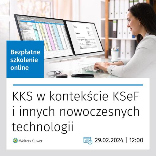 webinar_KKS_w_kontekscie_KSeF_1080x1080