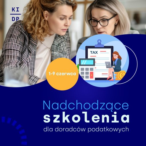 new post www3b szkol 1 -9 06