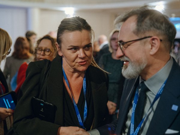 jacek_waszkiewicz_20260111_KRDP_zjazd_00359