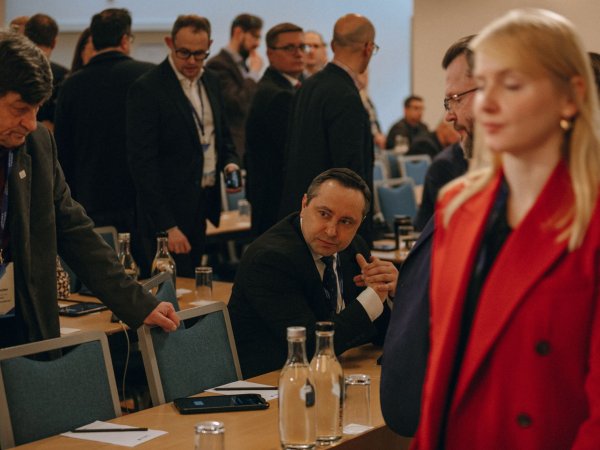 jacek_waszkiewicz_20260108_KRDP_zjazd_2_00022