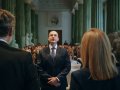 Ślubowanie 24.09.2025 nr 17