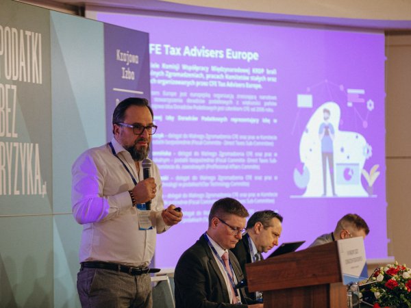 jacek_waszkiewicz_20260109_KRDP_zjazd_2_00300