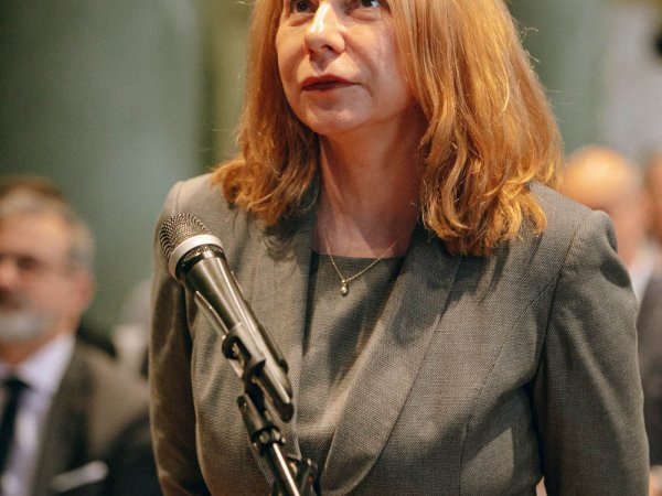 jacek_waszkiewicz_20251216_KIDP_00524