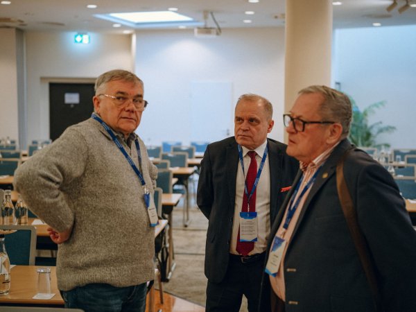 jacek_waszkiewicz_20260108_KRDP_zjazd_00009