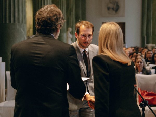 jacek_waszkiewicz_20251216_KIDP_00373