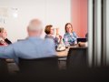 forumcfe26-boardmeeting-24