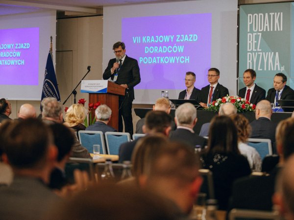 jacek_waszkiewicz_20260108_KRDP_zjazd_2_00121