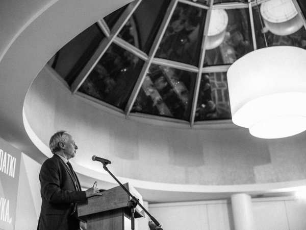 jacek_waszkiewicz_20260108_KRDP_zjazd_00157