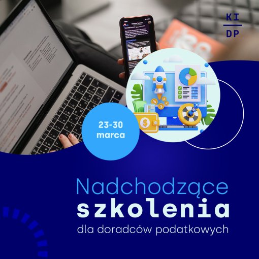 new post www3 szkol 23 30 03