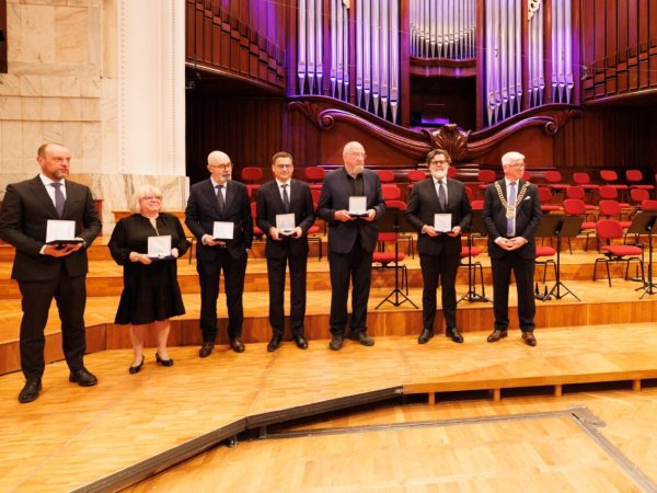 gala 30 lat 11.05 (15)