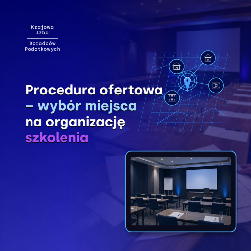 proc of