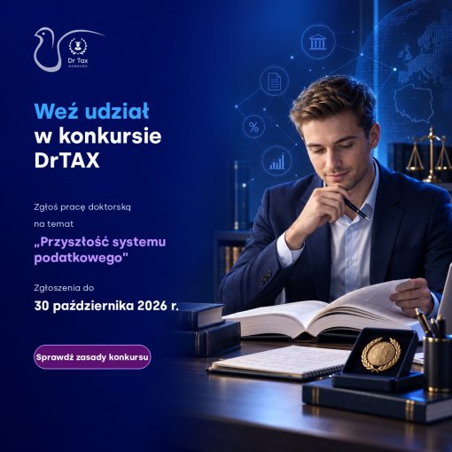 DrTAX_wez_udzial_1200x1200[2]