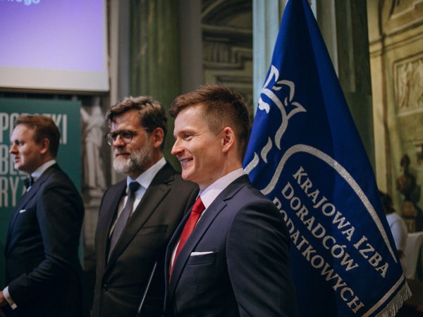Ślubowanie 24.09.2025 nr 13