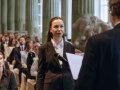 jacek_waszkiewicz_20250602_KIDP_00087