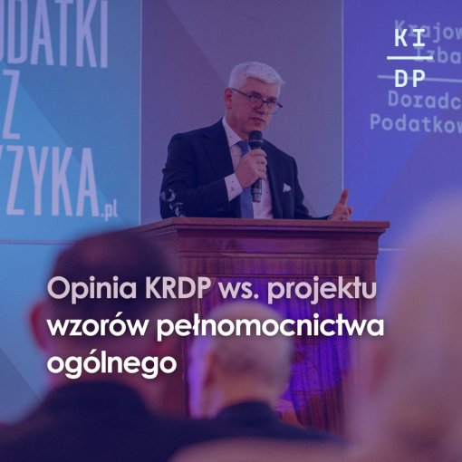 11 KIDP-30