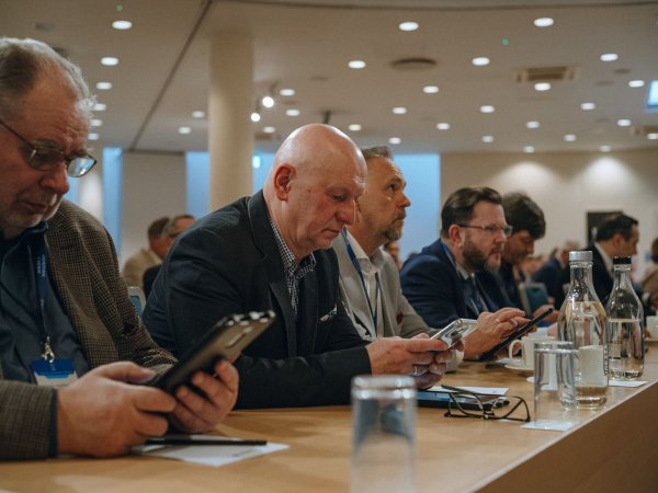 jacek_waszkiewicz_20260108_KRDP_zjazd_00112