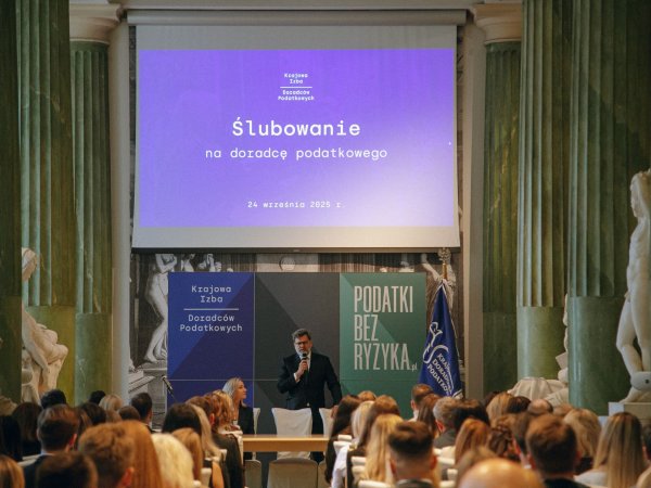 Ślubowanie 24.09.2025 nr 3