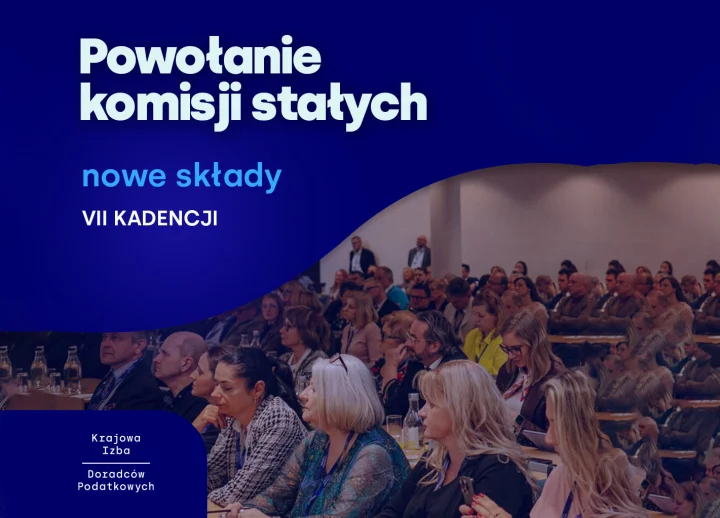 b komisje stale
