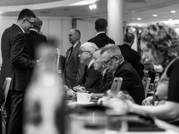 jacek_waszkiewicz_20260108_KRDP_zjazd_2_00004