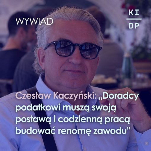 11 KIDP-18