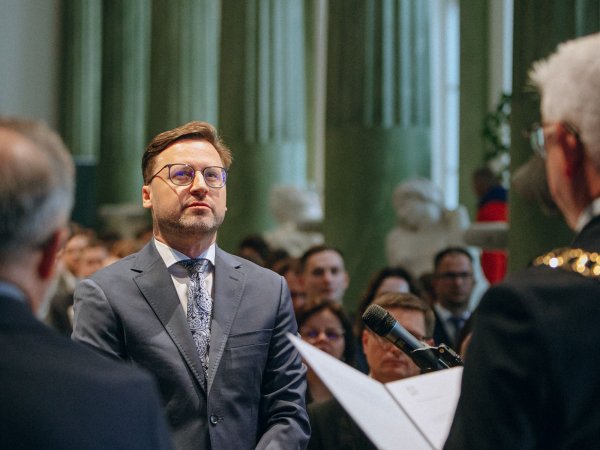 jacek_waszkiewicz_20260615_KIDP_00143