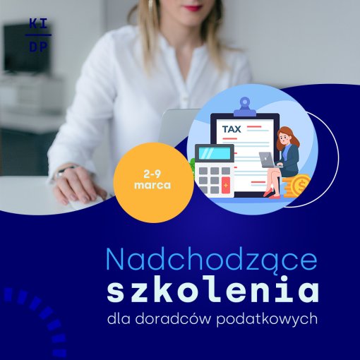 new post www3b szkol 2 9 03