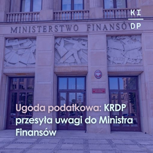 11 KIDP-4