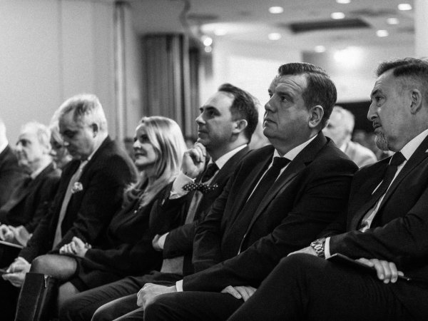 jacek_waszkiewicz_20260108_KRDP_zjazd_2_00138