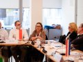forumcfe26-generalassembly-29