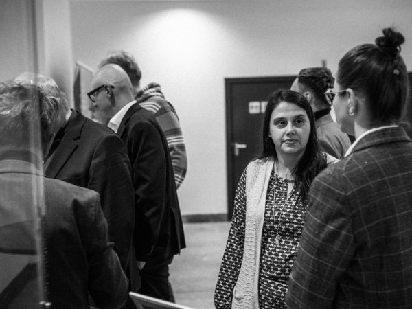 jacek_waszkiewicz_20260108_KRDP_zjazd_00002