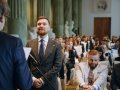 jacek_waszkiewicz_20250602_KIDP_00215