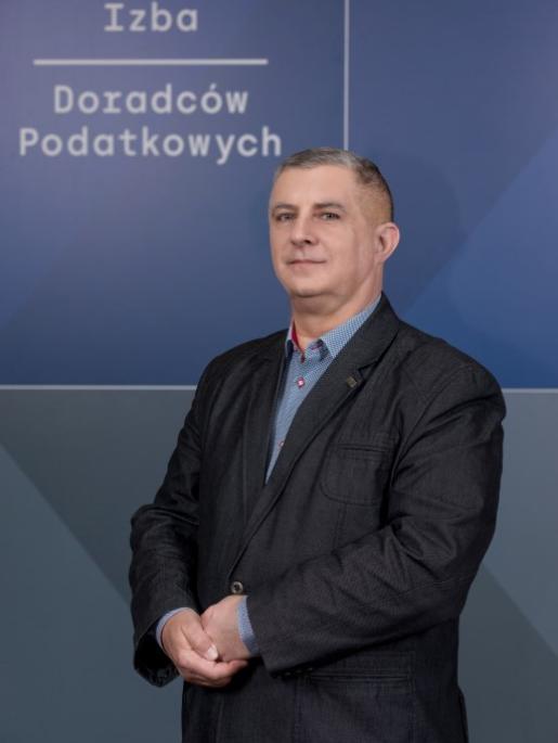Stanisław Kutniewski