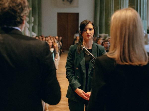 jacek_waszkiewicz_20251216_KIDP_00366