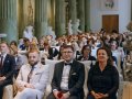 jacek_waszkiewicz_20250602_KIDP_00002
