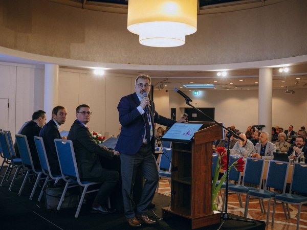 jacek_waszkiewicz_20260109_KRDP_zjazd_2_00283