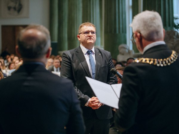 jacek_waszkiewicz_20260615_KIDP_00179
