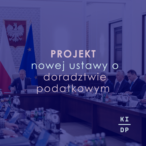 Projekt UoDP