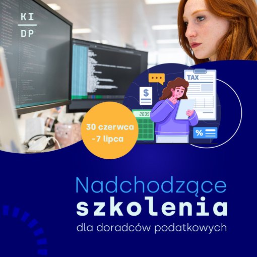 30.06-707szkol